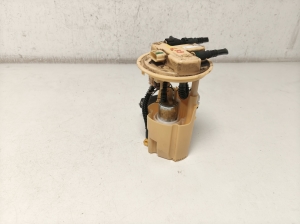 RENAULT Clio IV (2012–2019) Kraftstoffpumpe im Tank - 2