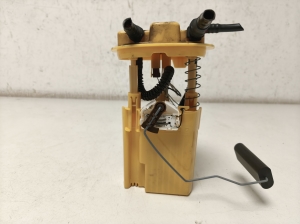 RENAULT Clio IV (2012–2019) Kraftstoffpumpe im Tank - 3