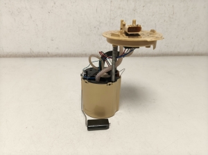   Kütusepump paagis  - 13509662 