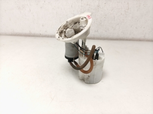   In-tank fuel pump  - 7243974 