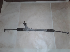 Steering rack - 2Q2423057N