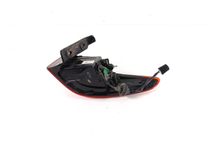 Hyundai Kona (2017–2023) Eckleuchte hinten 92401J9100 - 2