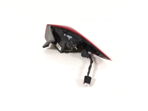 Hyundai Kona (2017–2023) Eckleuchte hinten 92401J9100 - 3