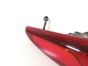 Hyundai Kona (2017–2023) Eckleuchte hinten 92401J9100 - 5