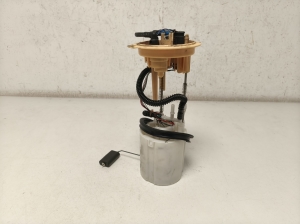   Kütusepump paagis  - 5N0919050E 