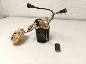 Land Rover Sport (2013–2026) Kütusepump paagis BJ329A309BB - 2