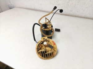   Kraftstoffpumpe im Tank  - BJ329A309BB 