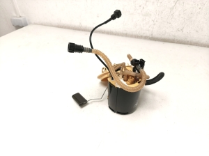 Land Rover Sport (2013–2026) Kütusepump paagis BJ329A309BB - 6