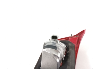 TOYOTA Auris E18 (2012–2018) Tail light on trunk lid - 6