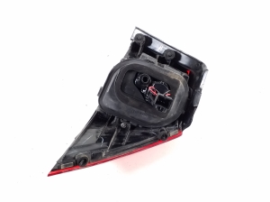 Volkswagen Golf VII (2012–2026) Eckleuchte hinten 5G0945095P - 6