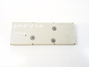 BMW 7 SERIJA E65 (2001–2008) Antennenverstärker 6938064 - 2