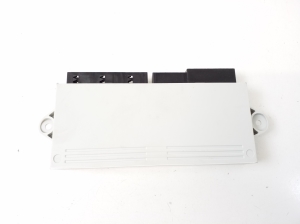 Front door control unit - 6964141