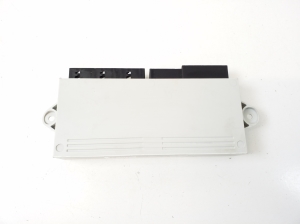 Front door control unit - 6933267