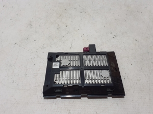   Phone charger  - 3V0035502 