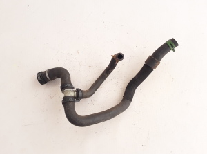   Wasserschlauch Kühler  - 924002271R  