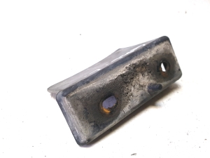 LEXUS RX AGL2 (2015–2022) Mud flap 7586648040 - 3