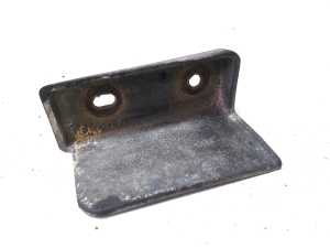 Mud flap - 7586648040