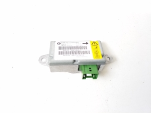Sonstiger Sensor - 6970906