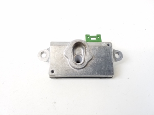 BMW 7 SERIJA E65 (2001–2008) Other sensor 6970906 - 2