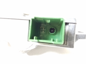 BMW 7 SERIJA E65 (2001–2008) Other sensor 6970906 - 3