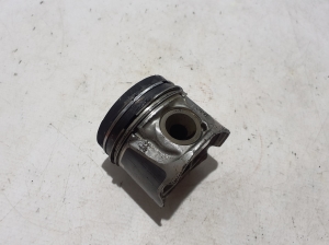 RENAULT Trafic II (2001–2014) Kolben und seine Teile 7701477819 - 3