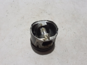 RENAULT Trafic II (2001–2014) Kolben und seine Teile 7701477819 - 4