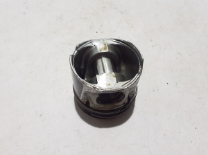 RENAULT Trafic II (2001–2014) Kolb ja selle osad 7701477819 - 2