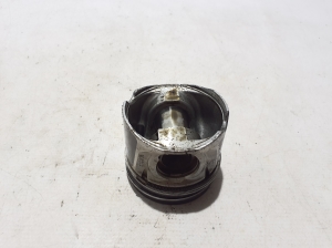 RENAULT Trafic II (2001–2014) Kolb ja selle osad 7701477819 - 2