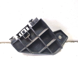 LEXUS RX AGL2 (2015–2022) Rear bumper bracket 5256348020 - 4