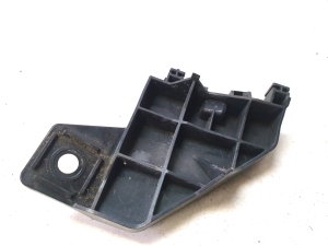 LEXUS RX AGL2 (2015–2022) Rear bumper bracket 5256348020 - 5