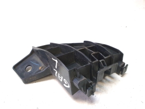 Rear bumper bracket - 5256348020