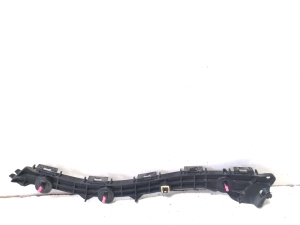 LEXUS RX AGL2 (2015–2022) Rear bumper bracket 5257648050 - 3