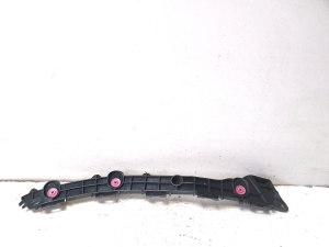 LEXUS RX AGL2 (2015–2022) Rear bumper bracket 5257648050 - 4
