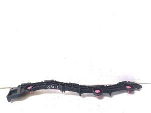 LEXUS RX AGL2 (2015–2022) Rear bumper bracket 5257648050 - 5