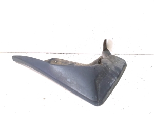LEXUS RX AGL2 (2015–2022) Mud flap PU06048016R1 - 2