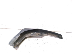 LEXUS RX AGL2 (2015–2022) Mud flap PU06048016R1 - 3