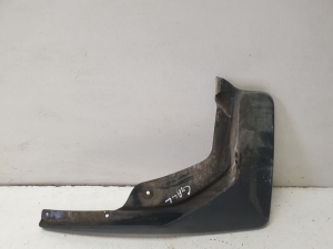 LEXUS RX AGL2 (2015–2022) Mud flap PU06048016R1 - 5