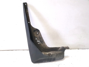 Mud flap - PU06048016R1
