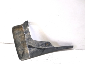 LEXUS RX AGL2 (2015–2022) Mud flap PU06048016R1 - 6