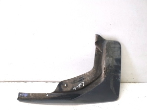 LEXUS RX AGL2 (2015–2022) Mud flap PU06048016R1 - 7