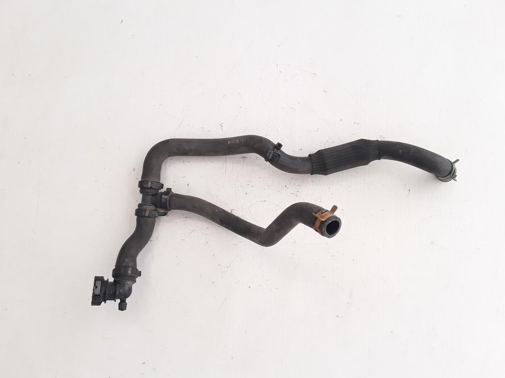 RENAULT Laguna 3 generation (2007-2015) Right Side Water Radiator Hose 924105254R 21084018