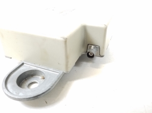 BMW 7 SERIJA E65 (2001–2008) Antenni võimendi 6935024 - 2