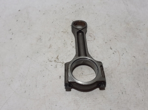 RENAULT Trafic II (2001–2014) Keps 121000020R - 2