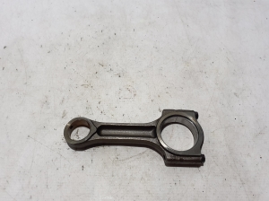 Bielle moteur - 121000020R