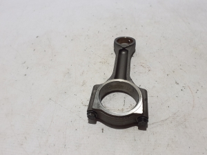 RENAULT Trafic II (2001–2014) Pleuelstange 121000020R - 2