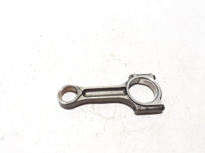 Bielle moteur - 121000020R