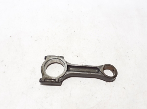 Bielle moteur - 121000020R