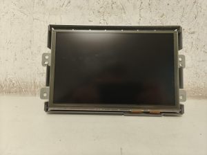 Screen - FK7219C299AA