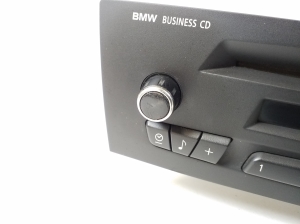 BMW 1 SERIES E82 (2007–2013) Audio, vidéo, navigation 9232250 - 4