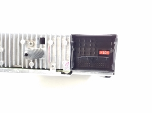 BMW 1 SERIES E82 (2007–2013) Audio, vidéo, navigation 9232250 - 5